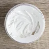 Relief-Paste, flexibel, weiß, 150ml