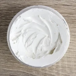 Relief-Paste, flexibel, weiß, 150ml