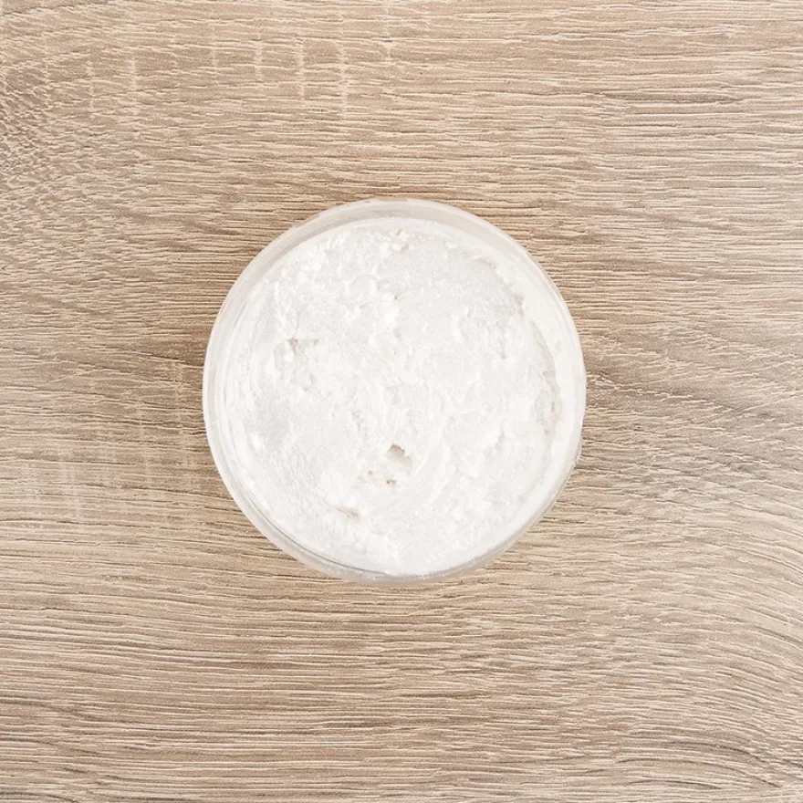 Relief-Paste, flexibel, weiß-perlmutt, 150ml