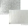 Relief-Vlies Deluxe, Ornamente, 30cm breit, 5m lang, auf Rolle, naturweiß