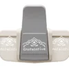 Royal Bordüren-Stanzer, Gratulation, Stanzung 3,2 x 5,7 cm