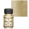 Royal Flash Glas, champagner, 50ml