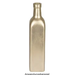 Royal Flash Glas, champagner, 50ml