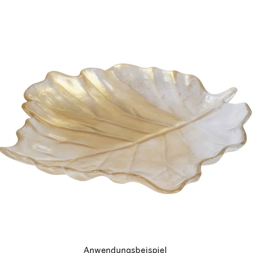 Royal Flash Glas, champagner, 50ml