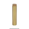 Royal Flash Glas, gold, 50ml