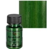 Royal Flash Glas, grün, 50ml