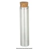 Royal Flash Glas, weiß, 50ml