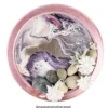 Royal Flash Pouring Mix, 2 in 1, Pouring Medium & Acrylfarbe, taupe, 180ml