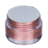 Royal-Flash Premium-Wax, altrosa, 25ml