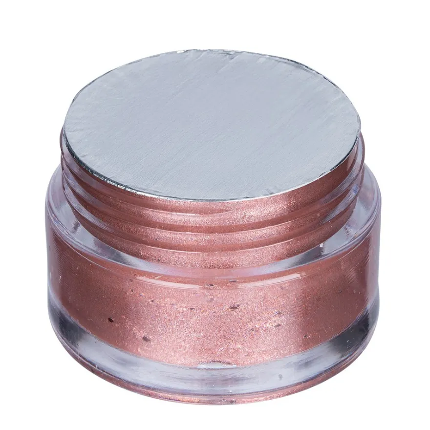 Royal-Flash Premium-Wax, altrosa, 25ml