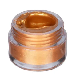 Royal-Flash Premium-Wax, antikgold, 25ml