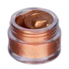 Royal-Flash Premium-Wax, bronze, 25ml