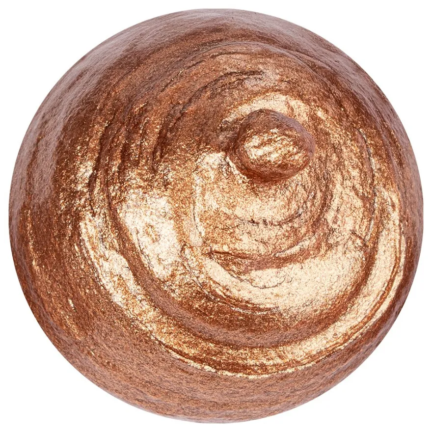 Royal-Flash Premium-Wax, bronze, 25ml