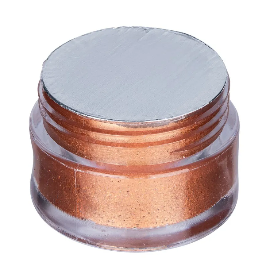 Royal-Flash Premium-Wax, bronze, 25ml