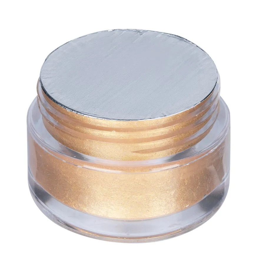 Royal Flash, Premium-Wax, gold, 25ml
