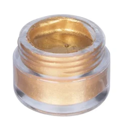 Royal Flash, Premium-Wax, gold, 25ml