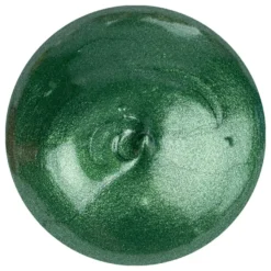 Royal-Flash Premium-Wax, grün, 25ml