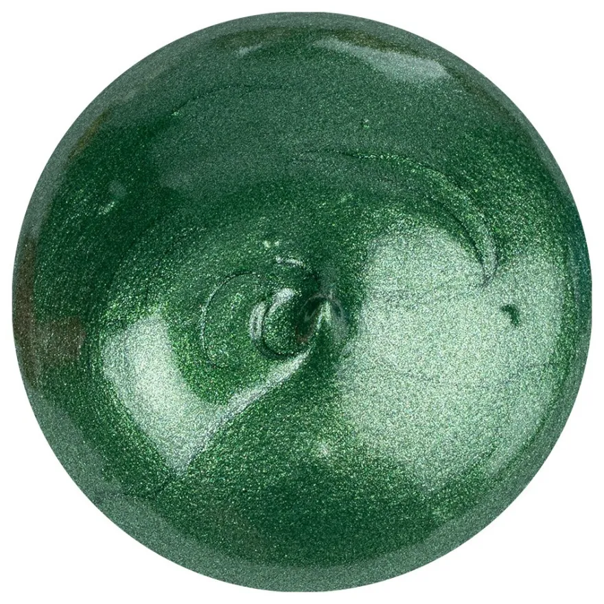 Royal-Flash Premium-Wax, grün, 25ml
