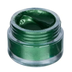 Royal-Flash Premium-Wax, grün, 25ml