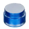 Royal-Flash Premium-Wax, kobaltblau, 25ml