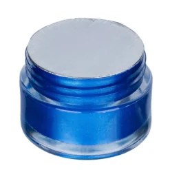 Royal-Flash Premium-Wax, kobaltblau, 25ml