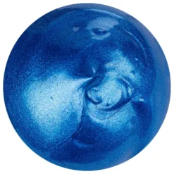 Royal-Flash Premium-Wax, kobaltblau, 25ml