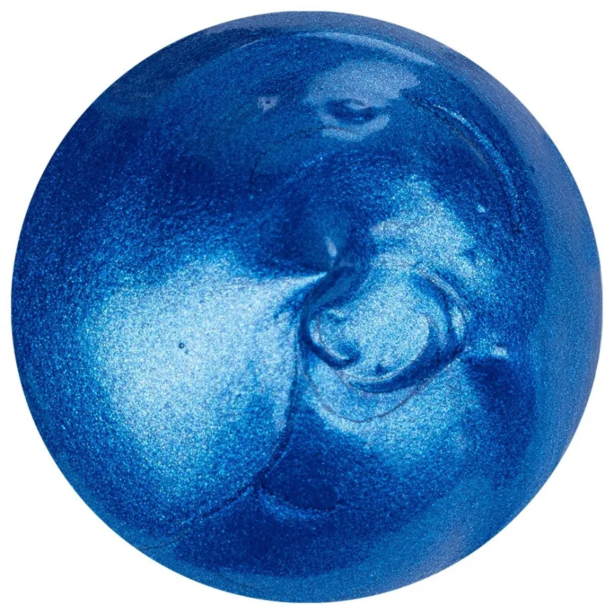Royal-Flash Premium-Wax, kobaltblau, 25ml