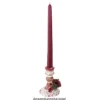 Royal-Flash Premium-Wax, rot, 25ml