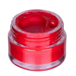 Royal-Flash Premium-Wax, rot, 25ml
