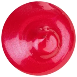 Royal-Flash Premium-Wax, rot, 25ml