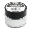 Royal Flash, Premium-Wax, silber, 25ml