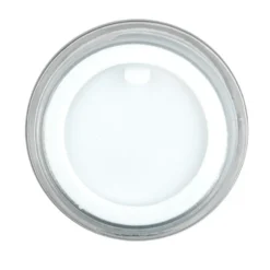 Royal Flash, Premium-Wax, silber, 25ml