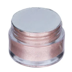 Royal-Flash Premium-Wax, taupe, 25ml