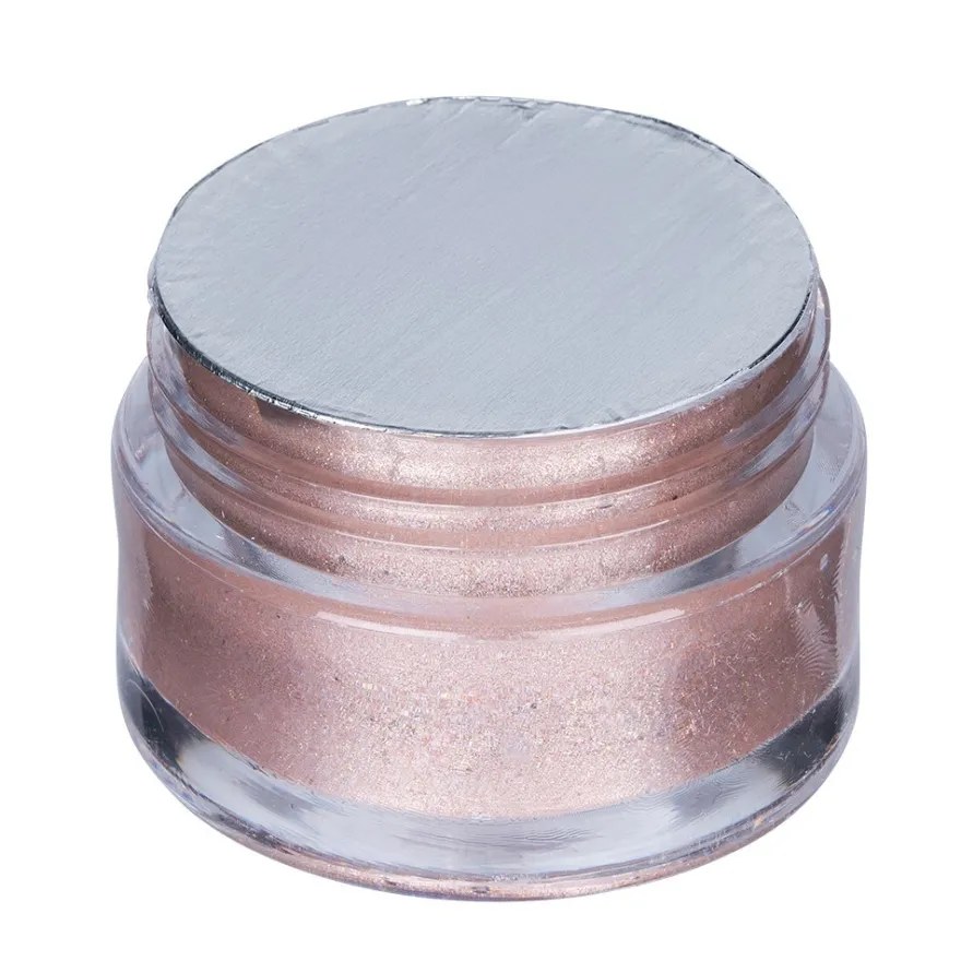 Royal-Flash Premium-Wax, taupe, 25ml