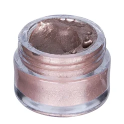 Royal-Flash Premium-Wax, taupe, 25ml