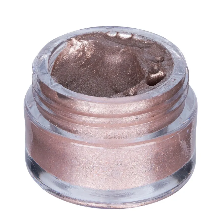 Royal-Flash Premium-Wax, taupe, 25ml