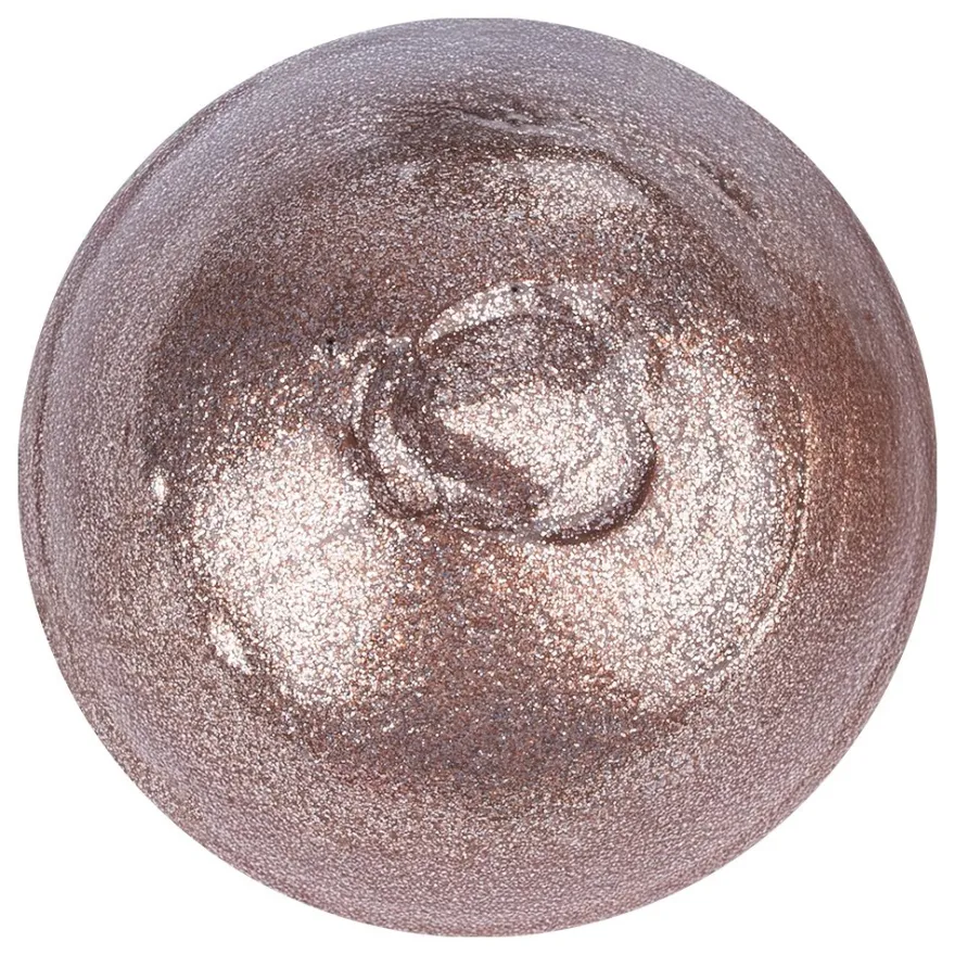 Royal-Flash Premium-Wax, taupe, 25ml