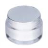 Royal-Flash Premium-Wax, weiß, 25ml