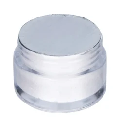 Royal-Flash Premium-Wax, weiß, 25ml