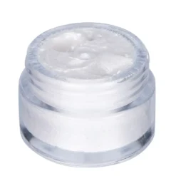 Royal-Flash Premium-Wax, weiß, 25ml