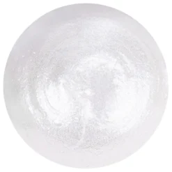 Royal-Flash Premium-Wax, weiß, 25ml