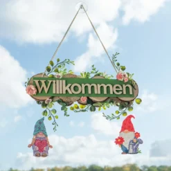 Saugnäpfe mit Rändelmutter, Ø4cm, Tragkraft 1kg, transparent, 8 Stück