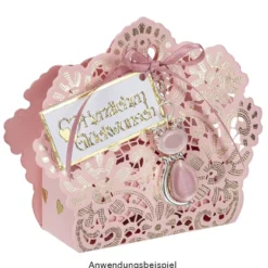 Schmuck-Anhänger Katzen 2, 3,8cm, 5 verschiedene Designs