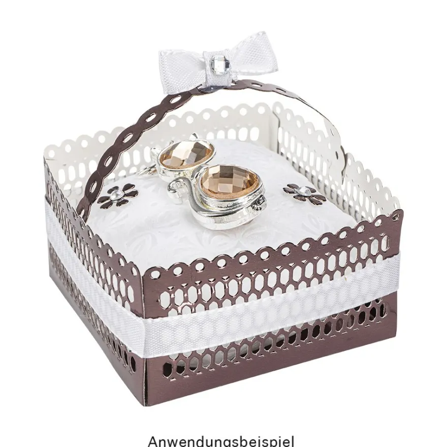 Schmuck-Anhänger Katzen 1, 4,3cm, 5 verschiedene Designs