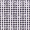 Schmuckstein-Bordüren, rund: Ø 3mm, Ø 4mm, Ø 5mm, selbstklebend, facettiert, flieder, 3 Bogen