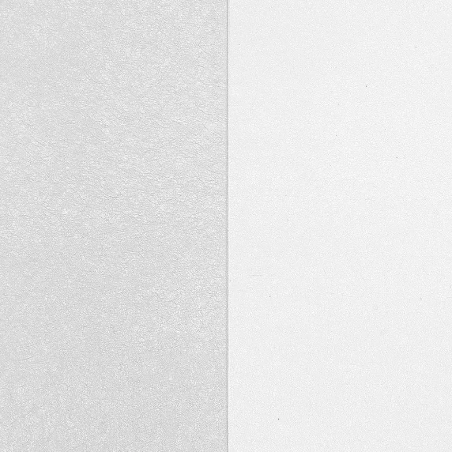Schrumpf-Folien, DIN A4, matt-transparent, 20 Stück