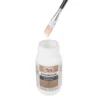 Schutzlack für Blattmetall-Veredelungen, 50ml