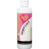 Siegel-Lack, 236 ml