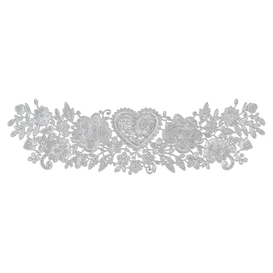 Silikon-Dekormatte, Design 67, 30cm x 10cm x 0,2cm