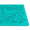 Silikon-Dekormatte, Design 65, 30cm x 10cm x 0,2cm